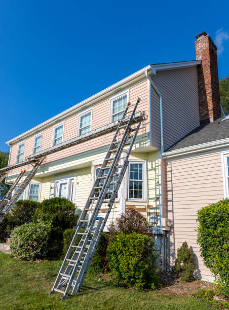 Best Appliance Removal  in Wilton, IA