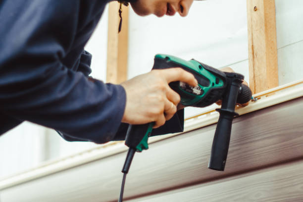 Best Carpet Removal and Disposal  in Wilton, IA